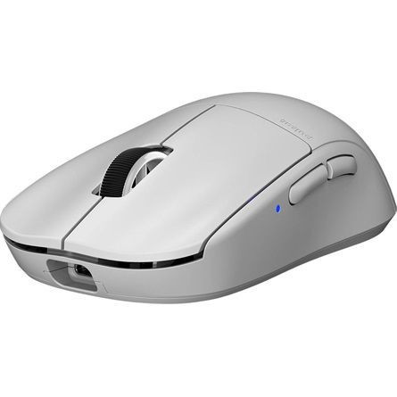 Pulsar X2 Mini Wireless Gaming Mouse White