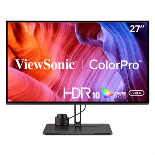 Viewsonic 27" VP2786-4K IPS LED