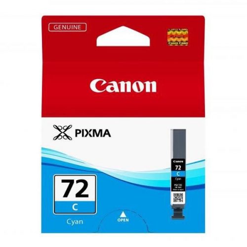 Canon PGI-72 Cyan tintapatron