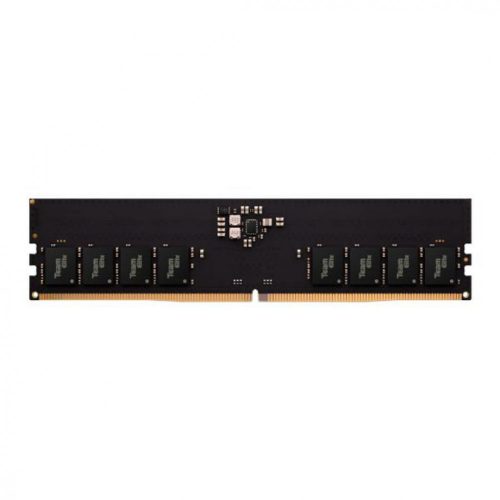 TeamGroup 8GB DDR5 4800MHz Elite