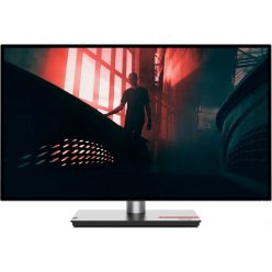 Lenovo 27" ThinkVision P27H-30 IPS LED