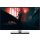 Lenovo 27" ThinkVision P27H-30 IPS LED