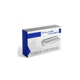 Brother tn423/tn413/tn433/tn443/tn493 toner cyan eco patented 