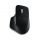 Logitech MX Master 3S for Mac Wireless Mouse Space Gray