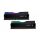 G.SKILL 32GB DDR5 7200MHz Kit(2x16GB) Trident Z5 RGB Matte Black