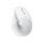 Logitech Lift for Mac White