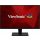 Viewsonic 27" VA2715-H LED