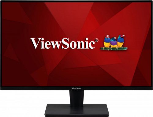 Viewsonic 27" VA2715-H LED