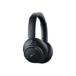 ANKER Soundcore Life Q45 Bluetooth Headset Black