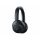 ANKER Soundcore Life Q45 Bluetooth Headset Black