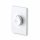 TP-Link Tapo S200D Smart Remote Dimmer Switch