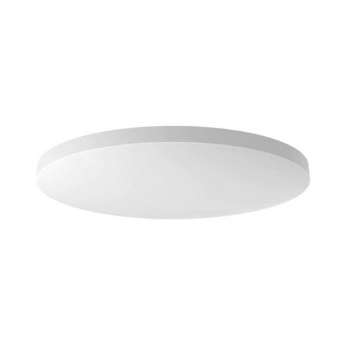 Xiaomi Mi Smart LED Ceiling Light (350mm)