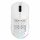 Yenkee YMS 3001WE Swipe Wireless Gamer Mouse White