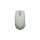 LAMZU Atlantis Wireless Gaming Mouse Matcha Green