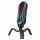 Yenkee YMC 1060 Alien RGB Gamer Microphone Black