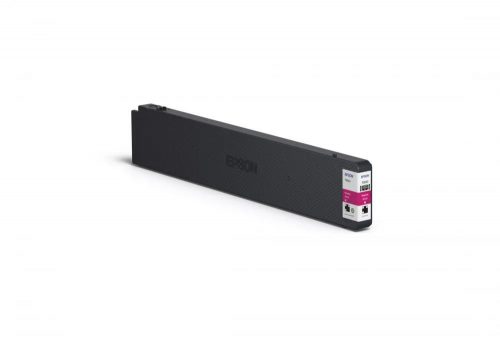 Epson T8873 Magenta tintapatron