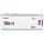 Canon CRG-069 Magenta toner