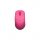 LAMZU Atlantis Wireless Gaming Mouse Masculin Pink