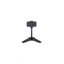   Multibrackets M VESA Desktopmount Single Stand 24"-32" Black