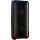 Samsung MX-ST50B/EN Bluetooth Sound Tower Black