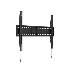 Multibrackets M Universal Fixed Wallmount SD MAX Black