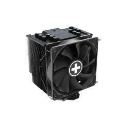 Xilence M906 CPU Cooler