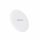 AWEI W5 Wireless Charging Pad White