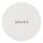 AWEI W6 10W Wireless Charging Pad White