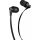 Sencor SEP 300 Headset Black