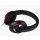 Sencor SEP 626 Headset Black