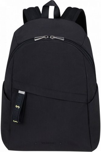 Samsonite Camden SMSNT Daily Backpack Black