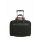 Samsonite Zalai 2.0 Rolling tote 15,6" Black