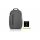 Dell Ecoloop Urban Backpack 16" Grey