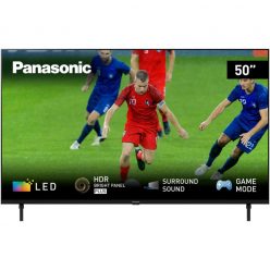 Panasonic 50" TX-50LX800E LED Smart