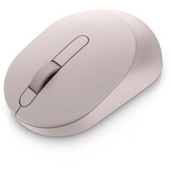 Dell MS3320W Mobile Wireless Mouse Ash Pink