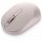 Dell MS3320W Mobile Wireless Mouse Ash Pink