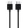 Belkin UltraHD HDMI Cable 2m Black