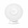 Xiaomi Mi Motion-Activated Night Light 2 (Bluetooth)