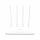 Xiaomi Router AC1200 EU White