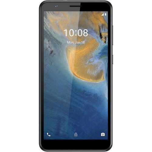 ZTE Blade A31 32GB DualSIM Gray