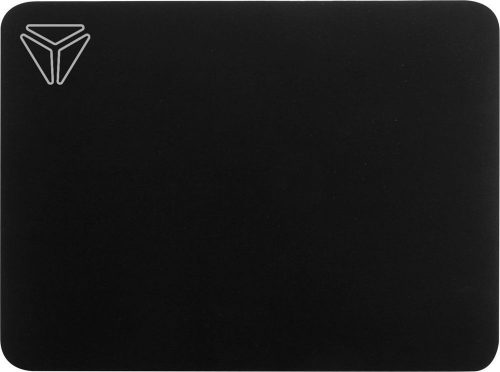 Yenkee YPM 25 SPEED TOP S Gamer Mousepad Black