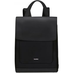   Samsonite ZALIA 2.0 Laptop Backpack 14,1" With Flap Black