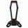 Yenkee YHB 3000 RGB Gamer Headset Stand Black