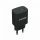 Canyon CNE-CHA20B02 Wall Charger PD 20W Black