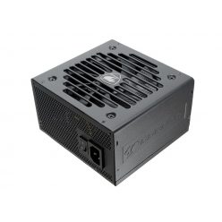 Cougar 750W 80+ Bronze VTE X2 750