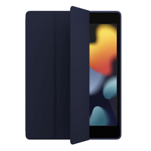 Next One Rollcase iPad 10.2inch Royal Blue