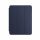 Next One Rollcase iPad 11inch Royal Blue