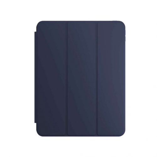 Next One Rollcase iPad 11inch Royal Blue