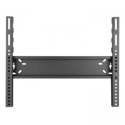 Everest TK-10 TV Wall Mount 32"-55" Black