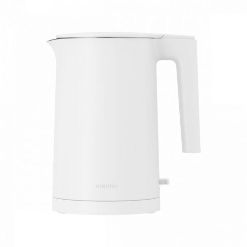 Xiaomi Electric Kettle 2 Vízforraló White